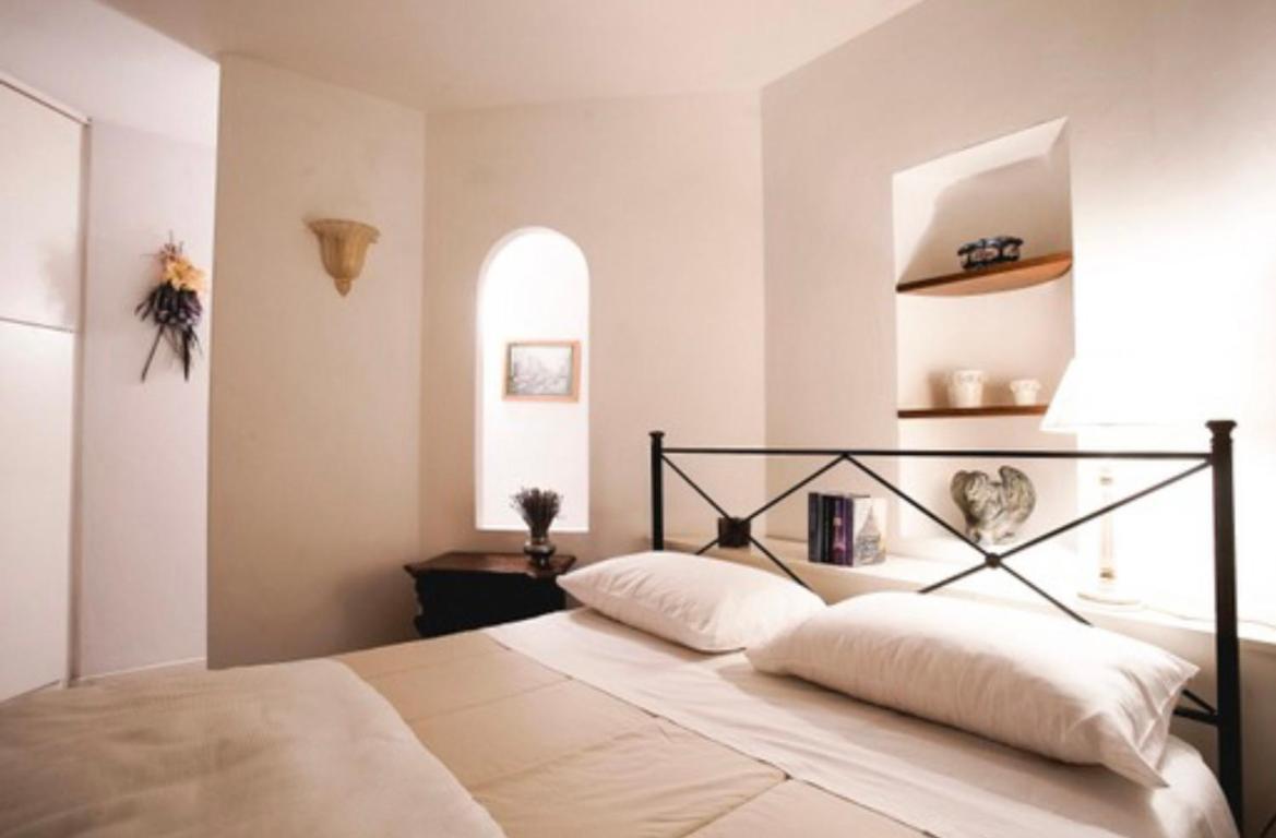 Casa Vacanze Cinzia ليريسي المظهر الخارجي الصورة