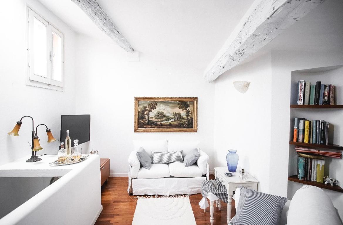 Casa Vacanze Cinzia ليريسي المظهر الخارجي الصورة